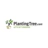 PlantingTree logo