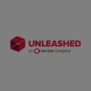 Unleashed logo