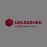 Unleashed logo