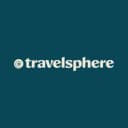 Travelsphere logo