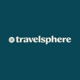 Travelsphere logo