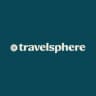 Travelsphere logo