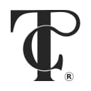 Tallow Cosmetics logo
