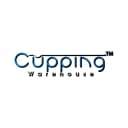 Cupping Warehouse logo