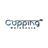 Cupping Warehouse logo