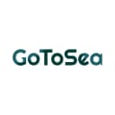 GoToSea logo