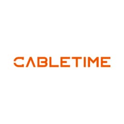 CABLETIME logo