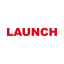 LAUNCH logo