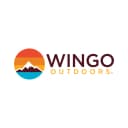 Wingo Outdoors logo