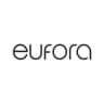 Eufora logo