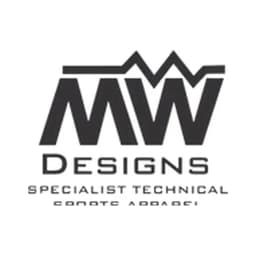 Martin West Designs logo