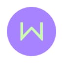 Winona logo