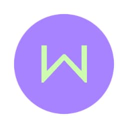 Winona logo