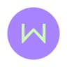 Winona logo