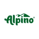 Alpino logo