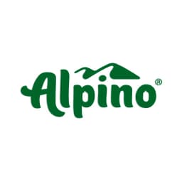 Alpino logo