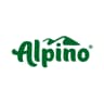 Alpino logo