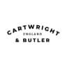 Cartwright & Butler logo