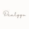Dealggo logo
