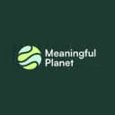 Meaningful Planet logo