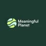 Meaningful Planet logo