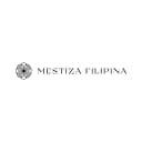 Mestiza Filipina logo
