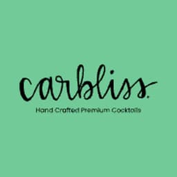 Carbliss logo
