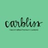 Carbliss logo