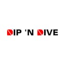 DipNDive logo