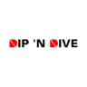 DipNDive logo