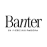 Banter logo