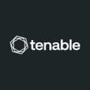 Tenable logo