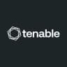 Tenable logo