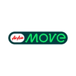 AirAsia logo