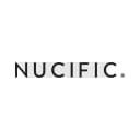 Nucific logo