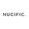 Nucific logo