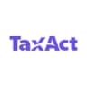 TaxAct logo