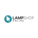 LampShopOnline logo