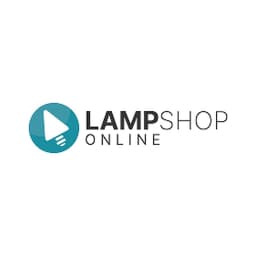LampShopOnline logo