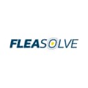 Fleasolve logo
