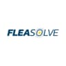 Fleasolve logo