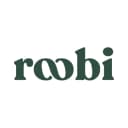 Roobi logo