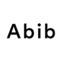 Abib US logo