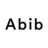 Abib US logo