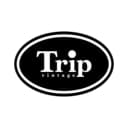 Trip Used and Vintage logo