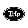 Trip Used and Vintage logo