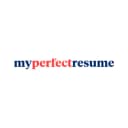 MyPerfectResume logo
