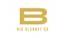 Big Blanket logo