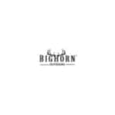 Big Horn Outdoors logo