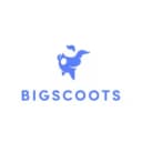 BigScoots logo